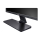 BenQ GW2270H czarny - 265041 - zdjęcie 5